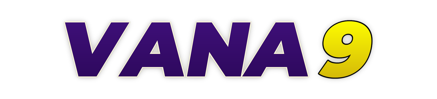 vana9